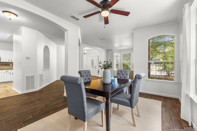 2606 Ashton Village, San Antonio, TX 78248