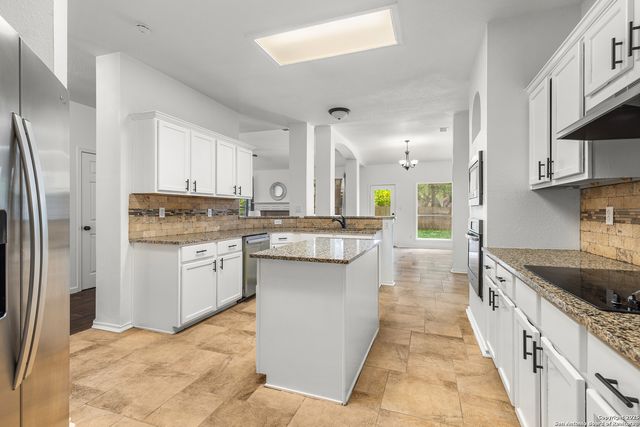 2606 Ashton Village, San Antonio, TX 78248