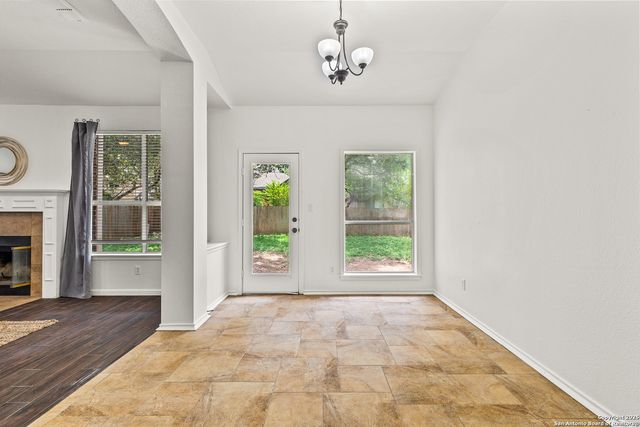 2606 Ashton Village, San Antonio, TX 78248