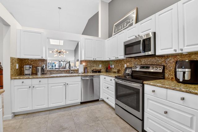7576 Island Breeze Terrace A, Boynton Beach, FL 33437