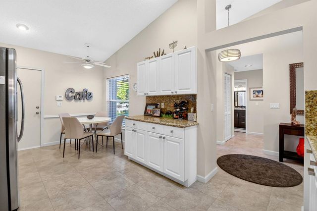 7576 Island Breeze Terrace A, Boynton Beach, FL 33437