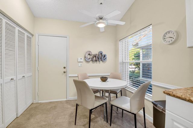 7576 Island Breeze Terrace A, Boynton Beach, FL 33437