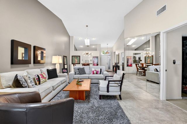 7576 Island Breeze Terrace A, Boynton Beach, FL 33437