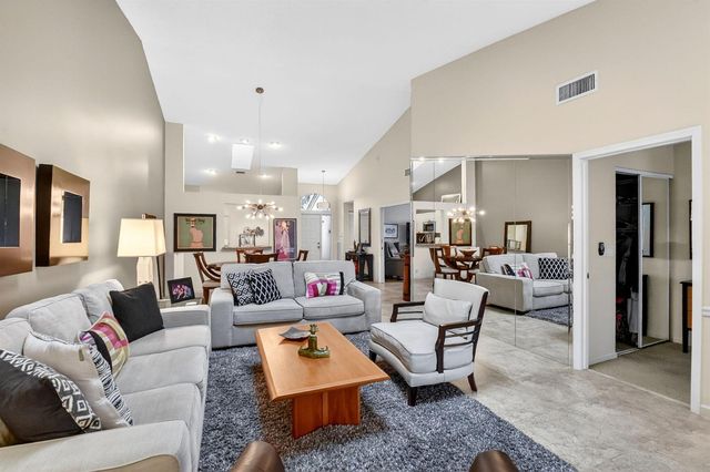 7576 Island Breeze Terrace A, Boynton Beach, FL 33437