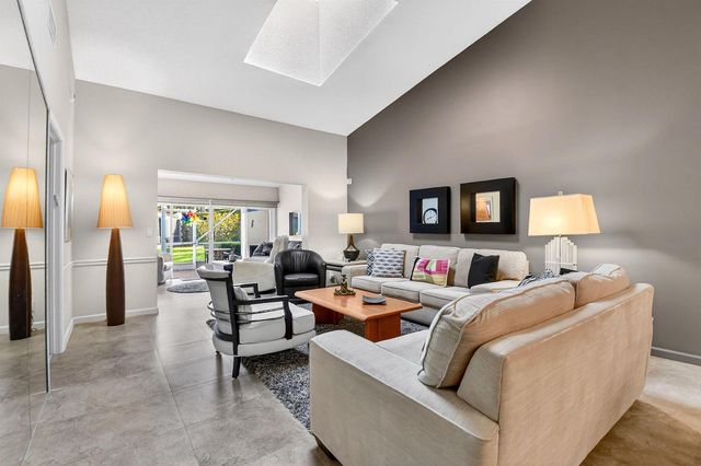 7576 Island Breeze Terrace A, Boynton Beach, FL 33437