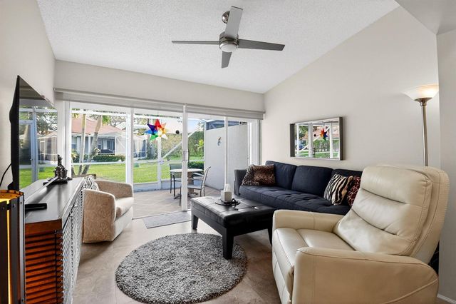 7576 Island Breeze Terrace A, Boynton Beach, FL 33437