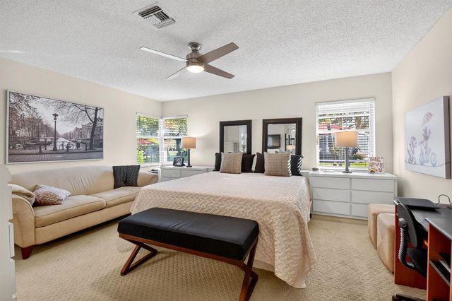 7576 Island Breeze Terrace A, Boynton Beach, FL 33437