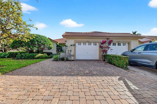 7576 Island Breeze Terrace A, Boynton Beach, FL 33437