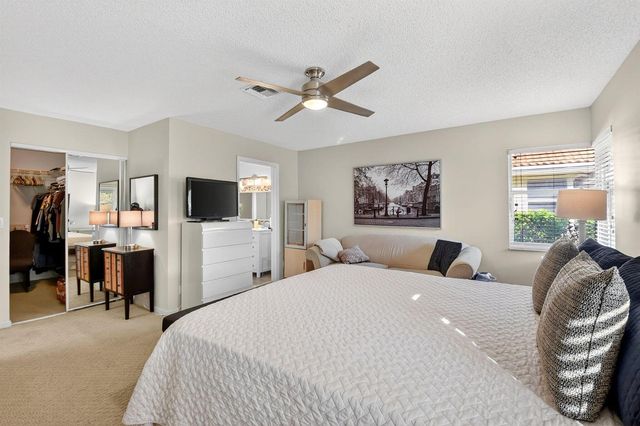 7576 Island Breeze Terrace A, Boynton Beach, FL 33437