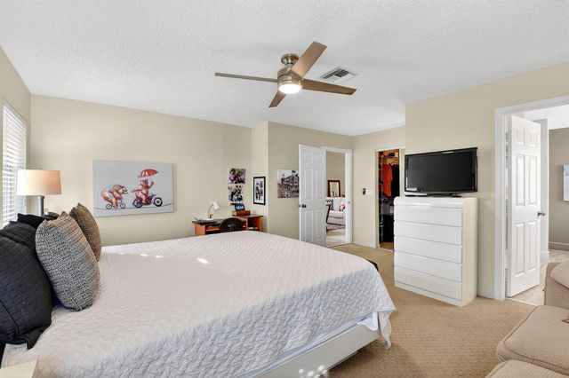 7576 Island Breeze Terrace A, Boynton Beach, FL 33437