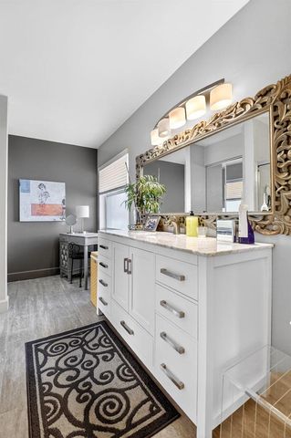 7576 Island Breeze Terrace A, Boynton Beach, FL 33437