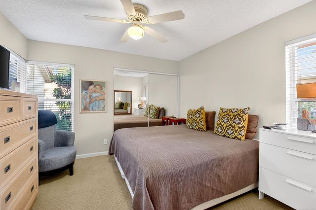 7576 Island Breeze Terrace A, Boynton Beach, FL 33437