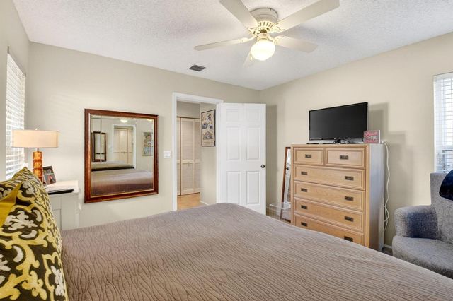 7576 Island Breeze Terrace A, Boynton Beach, FL 33437