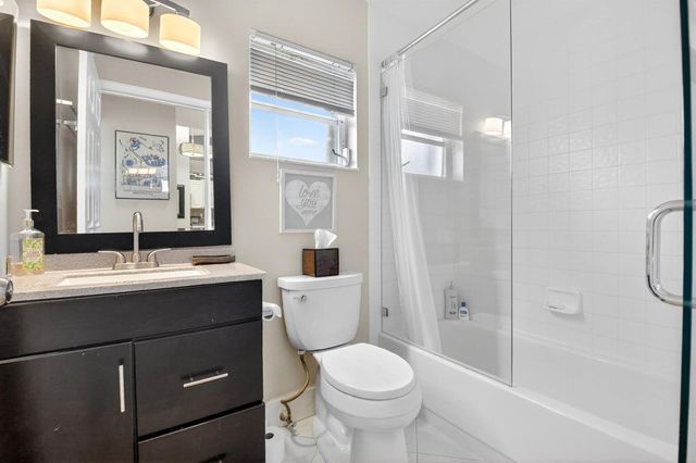 7576 Island Breeze Terrace A, Boynton Beach, FL 33437