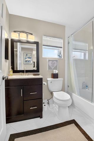 7576 Island Breeze Terrace A, Boynton Beach, FL 33437