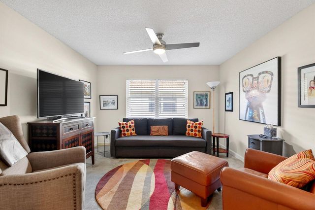 7576 Island Breeze Terrace A, Boynton Beach, FL 33437