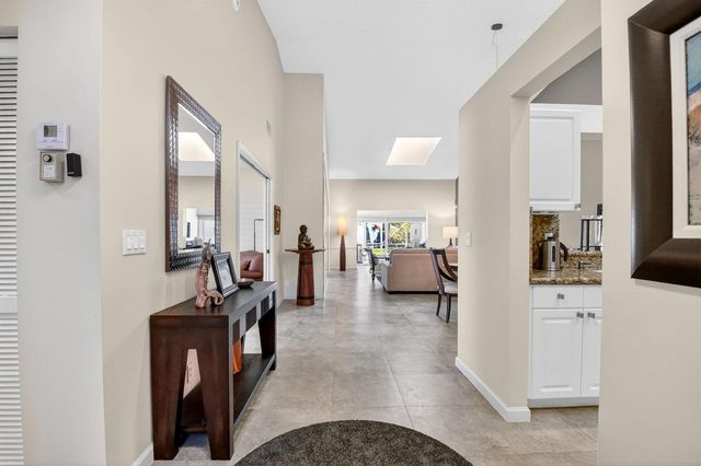 7576 Island Breeze Terrace A, Boynton Beach, FL 33437