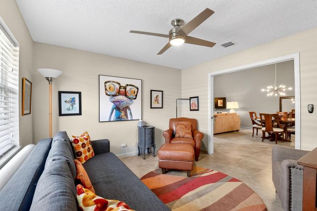 7576 Island Breeze Terrace A, Boynton Beach, FL 33437