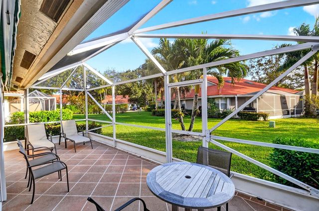 7576 Island Breeze Terrace A, Boynton Beach, FL 33437