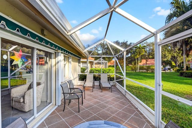 7576 Island Breeze Terrace A, Boynton Beach, FL 33437