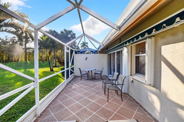 7576 Island Breeze Terrace A, Boynton Beach, FL 33437