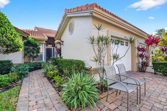 7576 Island Breeze Terrace A, Boynton Beach, FL 33437