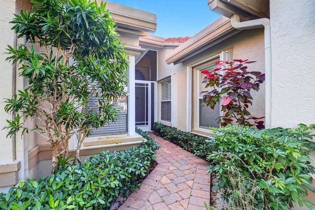 7576 Island Breeze Terrace A, Boynton Beach, FL 33437