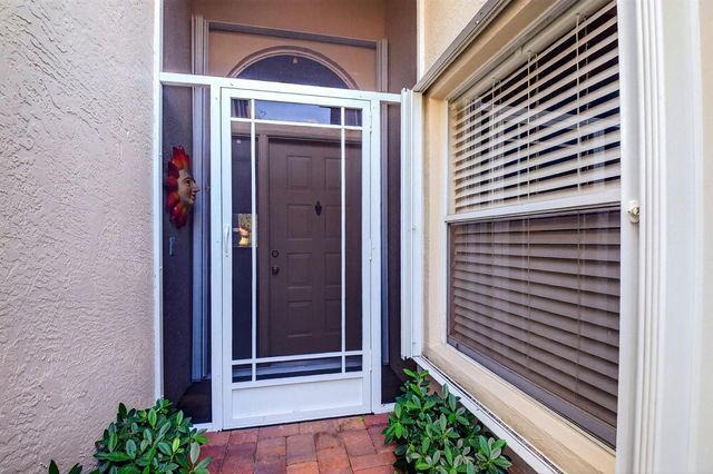 7576 Island Breeze Terrace A, Boynton Beach, FL 33437
