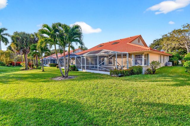 7576 Island Breeze Terrace A, Boynton Beach, FL 33437