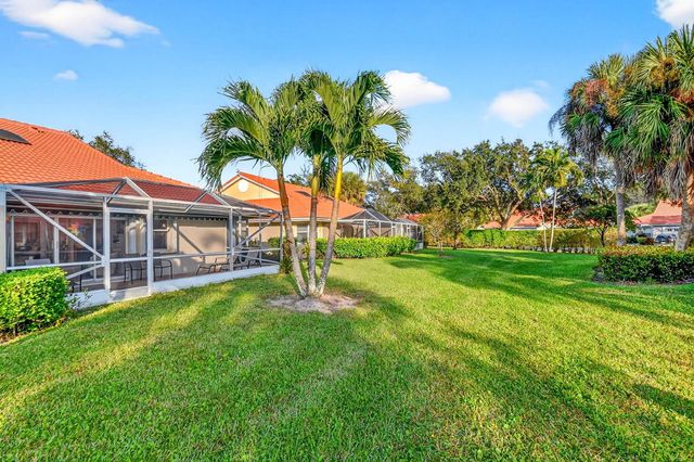 7576 Island Breeze Terrace A, Boynton Beach, FL 33437