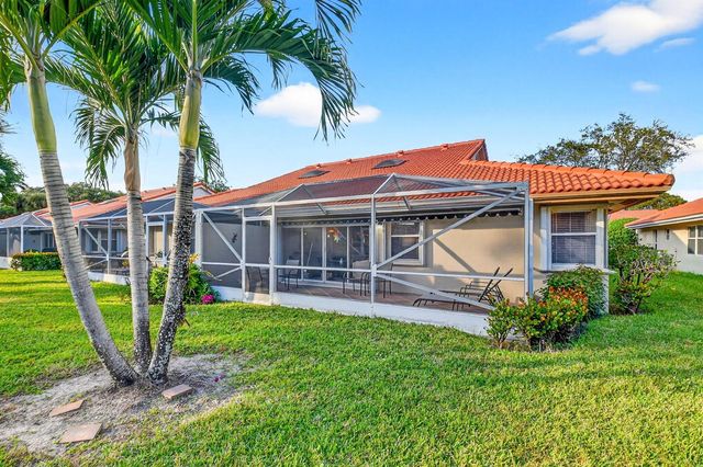 7576 Island Breeze Terrace A, Boynton Beach, FL 33437