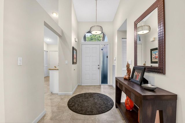 7576 Island Breeze Terrace A, Boynton Beach, FL 33437