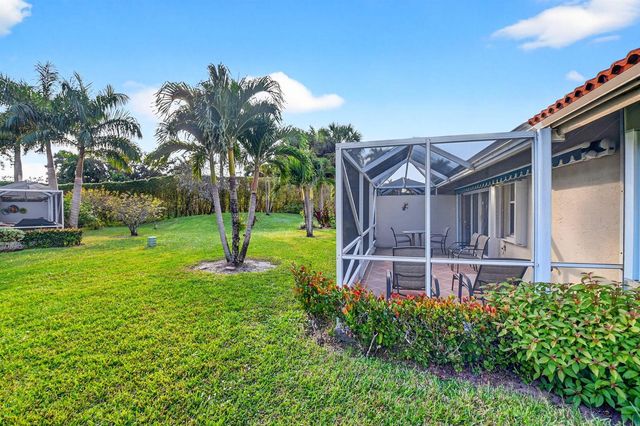 7576 Island Breeze Terrace A, Boynton Beach, FL 33437