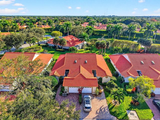 7576 Island Breeze Terrace A, Boynton Beach, FL 33437