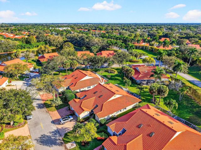 7576 Island Breeze Terrace A, Boynton Beach, FL 33437