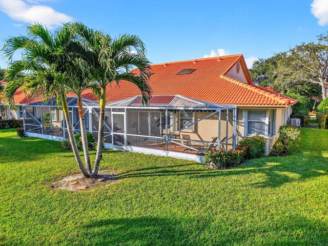 7576 Island Breeze Terrace A, Boynton Beach, FL 33437