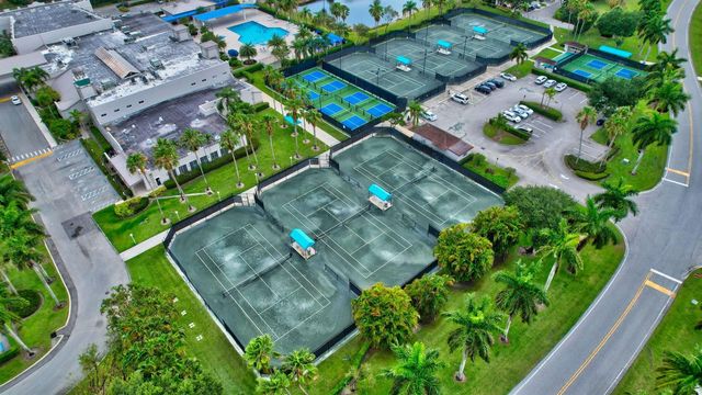 7576 Island Breeze Terrace A, Boynton Beach, FL 33437