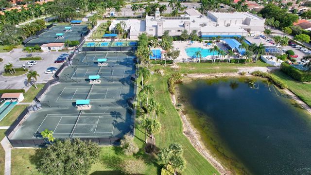 7576 Island Breeze Terrace A, Boynton Beach, FL 33437