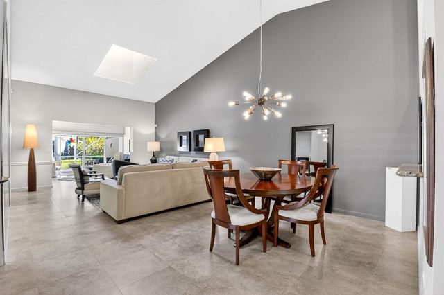 7576 Island Breeze Terrace A, Boynton Beach, FL 33437