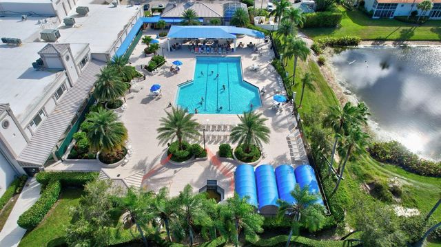 7576 Island Breeze Terrace A, Boynton Beach, FL 33437