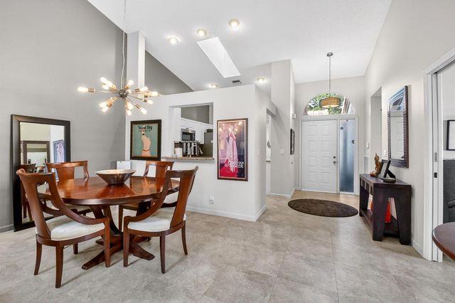 7576 Island Breeze Terrace A, Boynton Beach, FL 33437