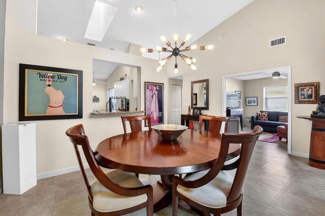 7576 Island Breeze Terrace A, Boynton Beach, FL 33437
