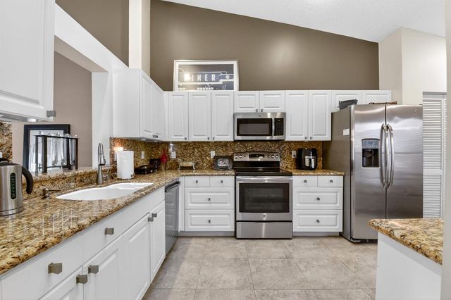 7576 Island Breeze Terrace A, Boynton Beach, FL 33437