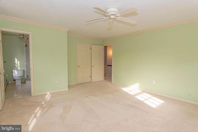 21 WOODS END DR, Doylestown, PA 18902