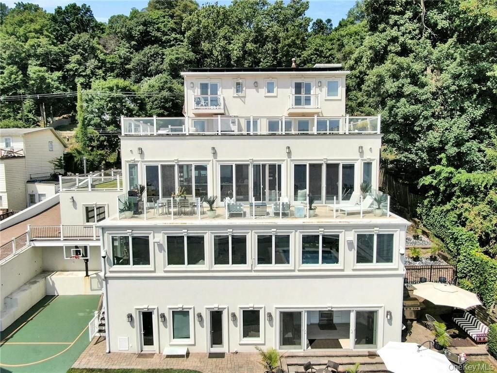 74 River Road, Nyack, NY 10960 — photo 3