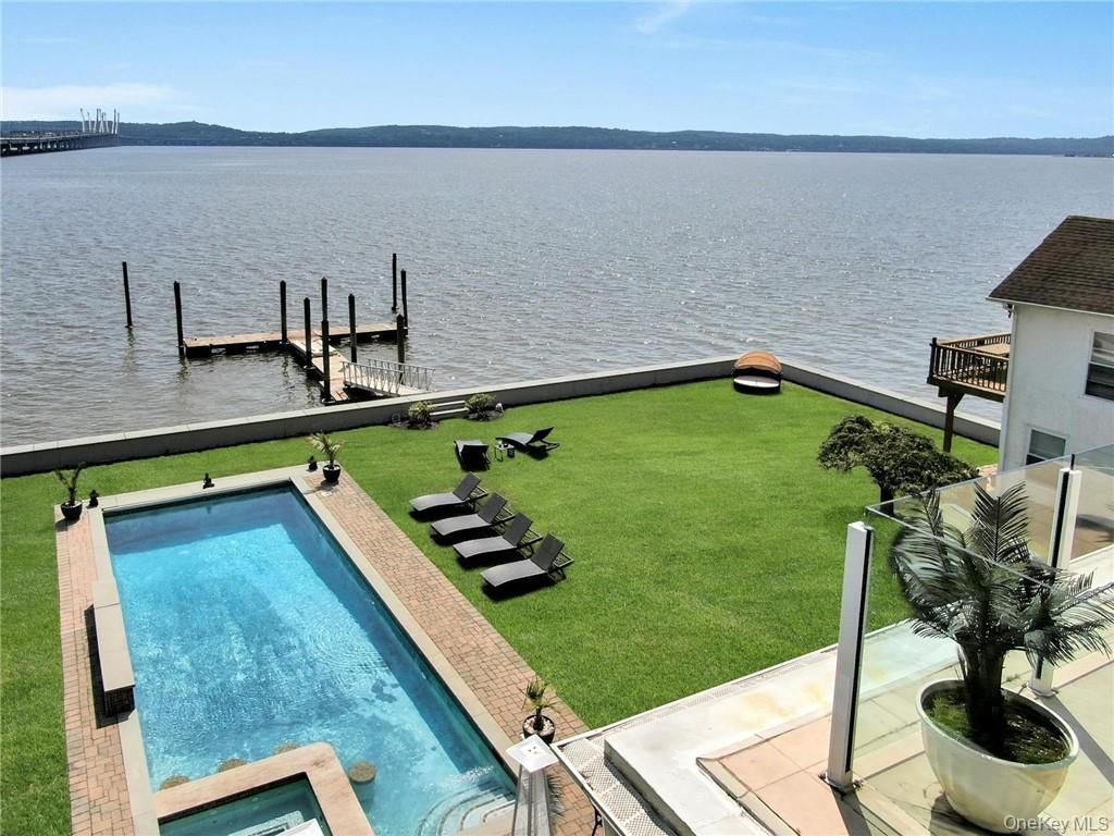 74 River Road, Nyack, NY 10960 — photo 4
