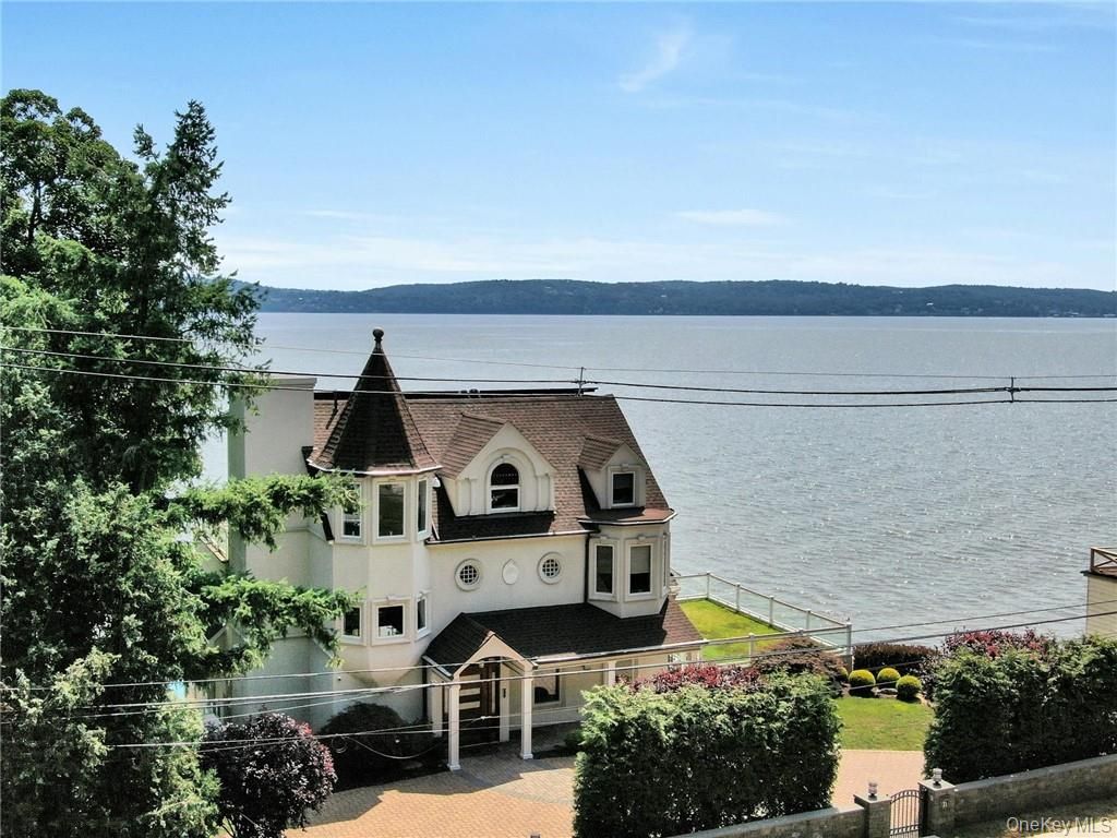 74 River Road, Nyack, NY 10960 — photo 5