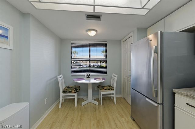 7300 Saint Ives WAY 5109, Naples, FL 34104