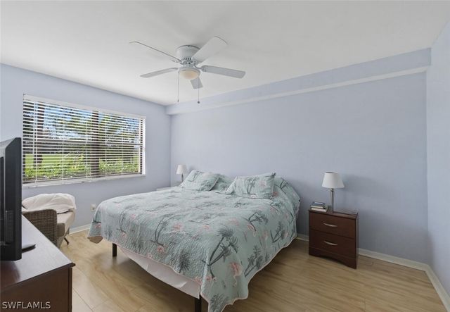 7300 Saint Ives WAY 5109, Naples, FL 34104