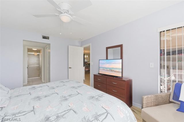 7300 Saint Ives WAY 5109, Naples, FL 34104